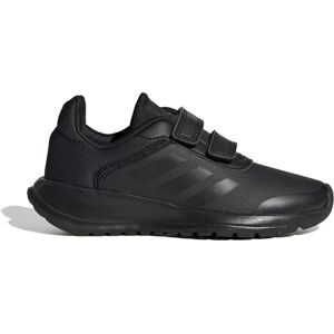 ADIDAS Tensaur Run 2.0 Cf K Gs Nero Scarpe Ginnastica Bambino EUR 39 1/3 / UK 6