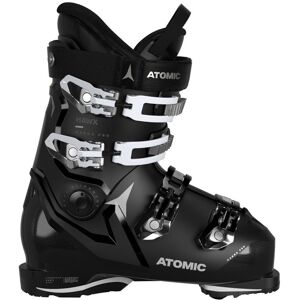 Atomic Hawx Magna Pro 85W Gw Nero Bianco Scarponi Da Sci Donna 25.5