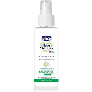 Acqua Profumata Baby Moments Kids Chicco 100ml