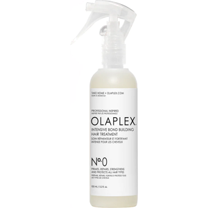 Olaplex N.0 Intens Bond Build 155m