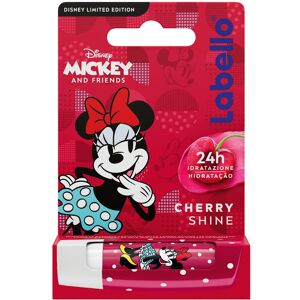 Antica Farmacia Orlandi Labello Disney Minnie Mouse Cherry