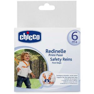 Chicco Redinelle Sicurezza