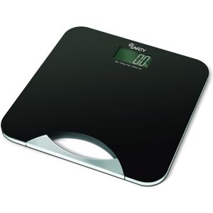 Intermed Srl Bilancia Digit Diet