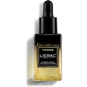 Lierac Premium Il Siero As30ml