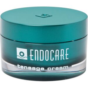 Difa Cooper Spa Endocare Tensage Crema 30ml