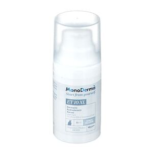 Giuliani Monoderma Et10 Xl Lipogel 30 Ml