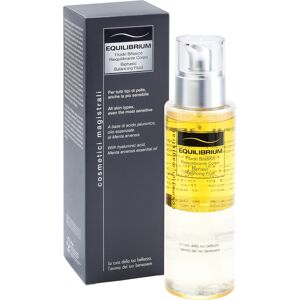 Cosmetici Magist (Difa Cooper) Equilibrium Cm Flacone 200ml