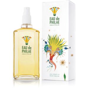 Cemon Srl Eau De Philae 500ml