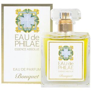 Cemon Srl Eau De Philae Parfum Bouquet Cemon