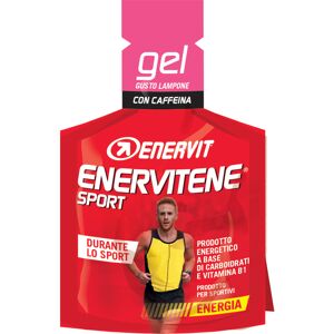 Enervitene Gel Lampone 1x25ml