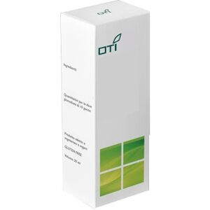 Oti Srl Matricis Lumen 8 Gtt50ml