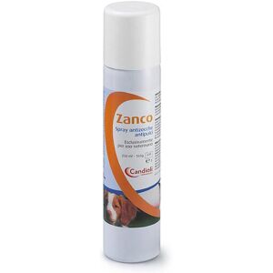 Candioli Ist.Profil.E Farm.Spa Zanco*spray 250ml