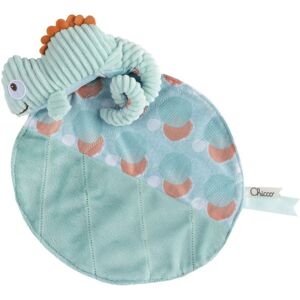 Peluche Doudou Camaleonte Chicco 1 Pezzo