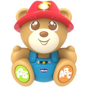 Chicco Ch Gioco Teddy Amico Orsetto