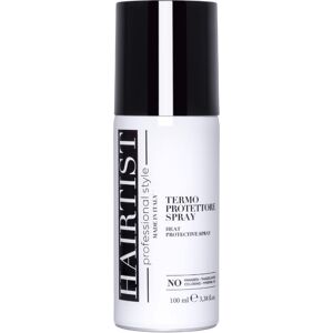 Hairtist Termoprotettore Spray 100 ml