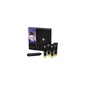 Shunga Kit Geisha Maliziosa