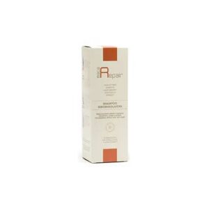 FFD Maca Repair Shampoo Ristrutturante 200 ml