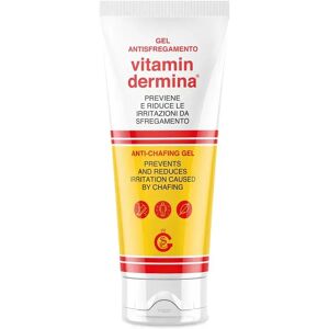 Vitamindermina Gel Anti-sfregamento 100 ml