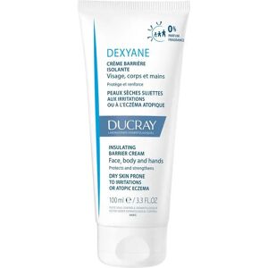 Ducray Dexyane Crema Barriera 100 ml