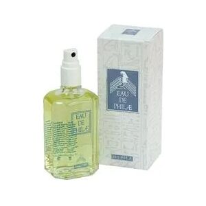 Cemon Eau De Philae Soluzione Alcolica Profumata 100 ml