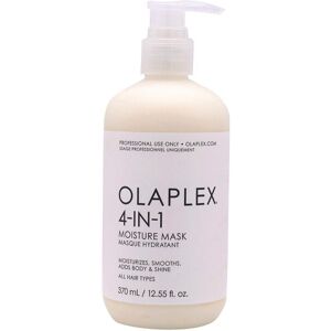 OLAPLEX 4 In 1 Moisture Mask 370 Ml