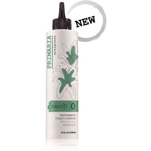 ELGON Trattamento Riequilibrante Argilla 200 Ml