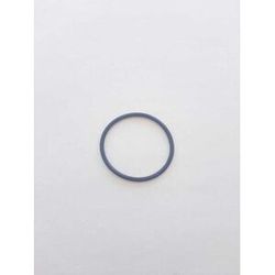 BFT Kit Anello Or 3162 D40,95x2,62 Lux - Lux Bt - Giuno, Sub