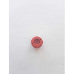 BFT Kit Tappo Valvola Nylon Lux - Lux Bt - Sub - Sub Bt - Giuno