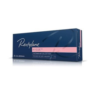 Restylane Kysse 1ml