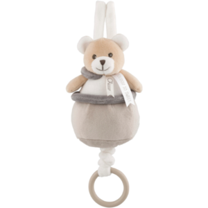 Chicco My Sweet Doudou Carillon Orsetto