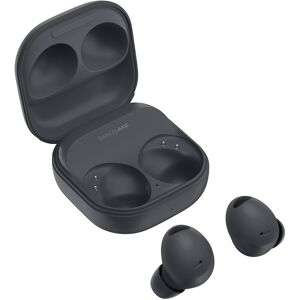 Samsung Galaxy Buds 2 Pro R510 Graphite