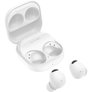 Samsung Galaxy Buds 2 Pro R510 White