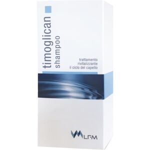 Farmacologico Mil TIMOGLICAN-SHAMPOO 150 ML