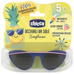 Chicco Ch Occhiali 5y+ Girl