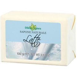 VITAL FACTORS ITALIA Srl LATTE SAPONE 100 G