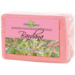 VITAL FACTORS ITALIA Srl DILETTA N SAP BARDANA 100G