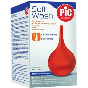 Pikdare PIC Schizz.Soft Wash 125ml