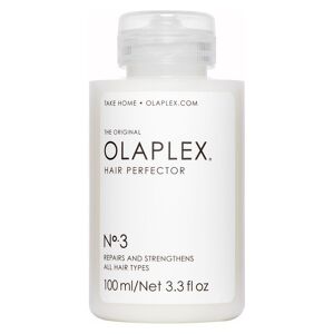 Olaplex N° 3 Hair Protector 100 ML