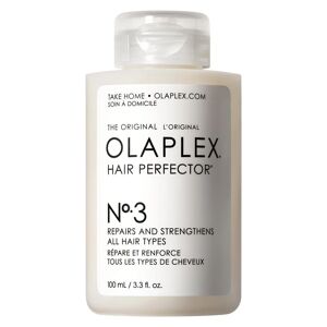 Olaplex N° 3 Hair Protector 100 ML