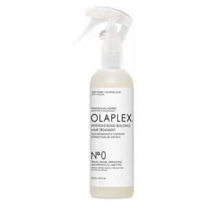 Olaplex N° 0 Intensive Bond Building Hair Treatment 155 ML