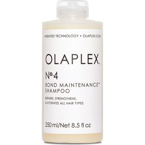 Olaplex N° 4 Bond Maintenance Shampoo 250 ML