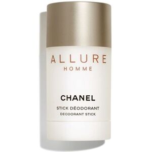 Chanel Allure Homme Deodorante Stick 75 ML