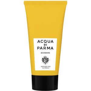 Acqua di Parma Maschera Viso Argilla 75 ML