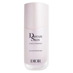 Christian Dior Capture Dreamskin Care & Perfect 30 ML