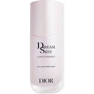 Christian Dior Capture Dreamskin Care & Perfect 50 ML