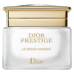 Christian Dior Prestige Le Grand Masque 50 ML