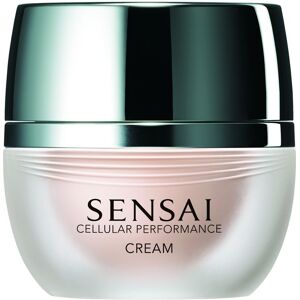 SENSAI Cellular Performance Cream 40 ML