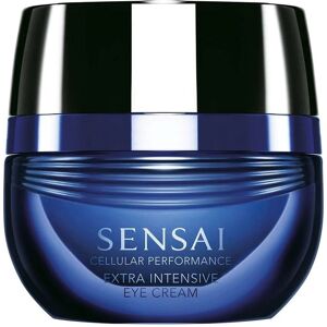 SENSAI Cellular Performance Extra Intensive Eye Cream 15 ML