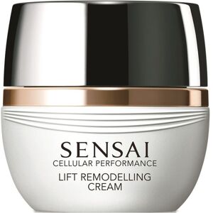 SENSAI Cellular Performance Lift Remodelling Cream 40 ML