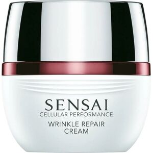 SENSAI Cellular Performance Wrinkle Repair Cream 40 ML